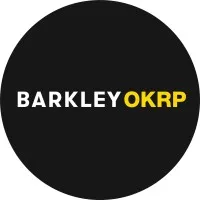 BarkleyOKRP