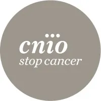 Spanish National Cancer Research Centre (CNIO)