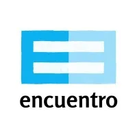 Canal Encuentro