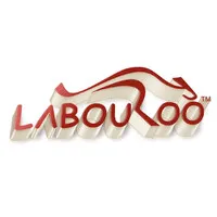 Labouroo Workforce