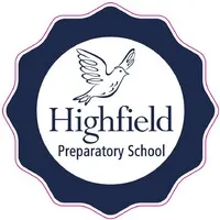 HIGHFIELD PREPARATORY SCHOOL