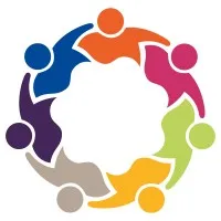 Women in Localization Ukraine Chapter