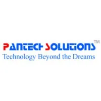 Pantech ProEd Pvt Ltd