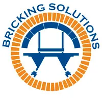 Bricking Solutions