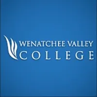 Wenatchee Valley College
