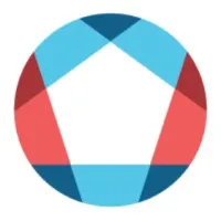 NAKIT - National Agency for Communication and Information Technologies