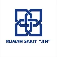 Rumah Sakit "JIH" Yogyakarta