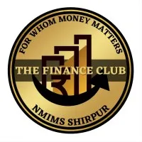 The Finance Club