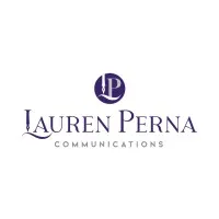 Lauren Perna Communications