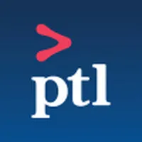 PTL Ltd.
