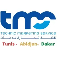 Technic Marketing Service (TMS)