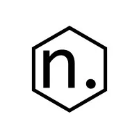 Nova Intelligence Systems