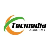 Tecmedia IT Academy