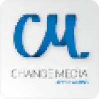 Change Media Applications