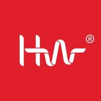 Healthwatch Telediagnostics