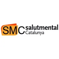 Federació Salut Mental Catalunya