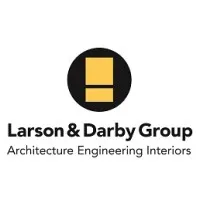 Larson & Darby Group