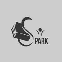 SPARK ( Summer Internship at IIT Roorkee ), IITR