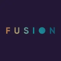 Fusion Startup Engineering Studio