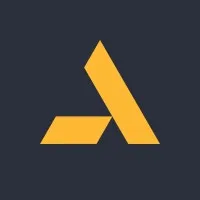 Amana Property Management