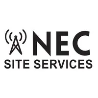 NEC SITE SERVICES LLC