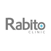 Rabito Clinic Limited