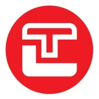 Thermex Corporation