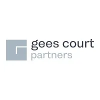 Gees Court Partners