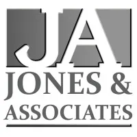 Jones & Associates Consulting Engineers