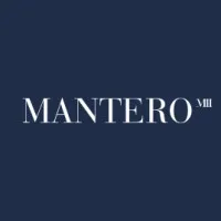 Mantero Seta Spa