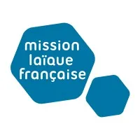 Mission laïque française