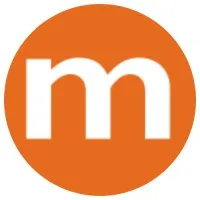 Manufacta Design & Marcenaria