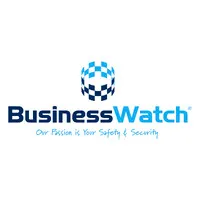 Businesswatch UK Fire and Security