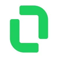 iCred - Crédito Inteligente