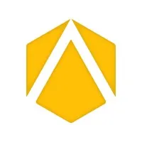 Aerohive Networks