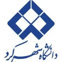 Shahrekord University