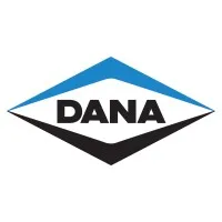 Dana Spicer India Limited