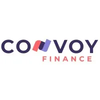 Convoy Finance
