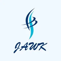JAWK Softwares
