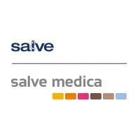 Salve Medica
