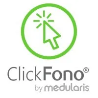 ClickFono.com