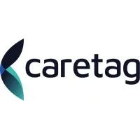 Caretag
