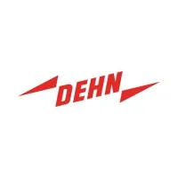 DEHN INDIA Pvt. Ltd.