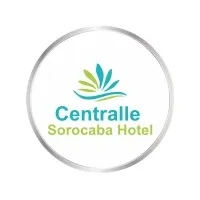 Centralle Sorocaba Hotel