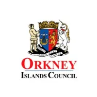 Orkney Islands Council
