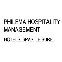 Philema Hospitality Management