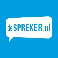 deSpreker.nl