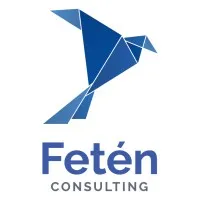 Fetén Consulting