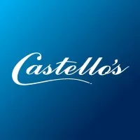 Castello's