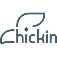 Chickin Indonesia